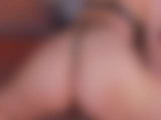 Live cam show with Matilda - Bedroom on camwithhim.com