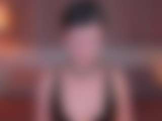 Live cam show with Matilda - Joi on Camsoda