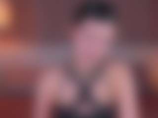 Matilda's Live Sex Cam Show