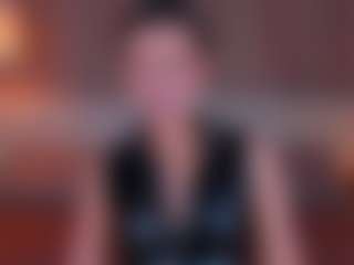 Live cam show with Matilda - Oil on Stripli.com