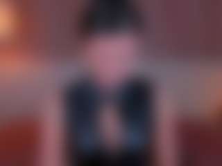 Matilda's Live Sex Cam Show