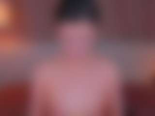 Matilda's Live Sex Cam Show
