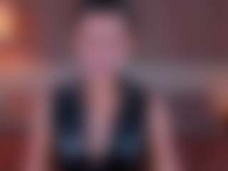 Matilda's Live Sex Cam Show
