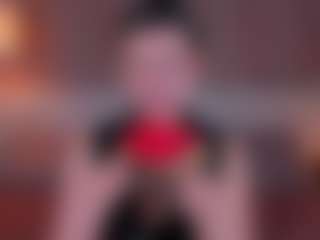 Matilda's Live Sex Cam Show
