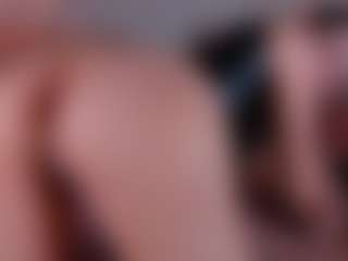Matilda's Live Sex Cam Show