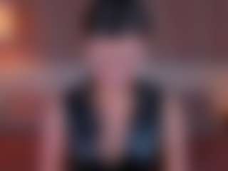 Matilda's Live Sex Cam Show