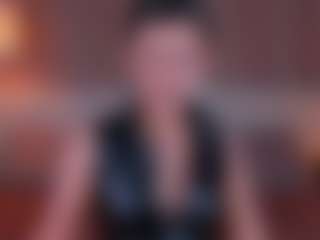 Matilda's Live Sex Cam Show