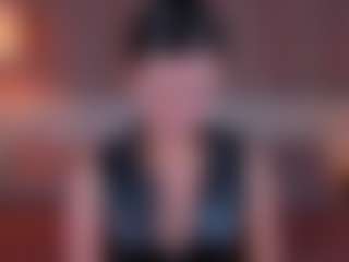Matilda's Live Sex Cam Show