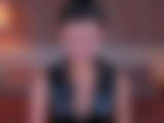 Matilda's Live Sex Cam Show