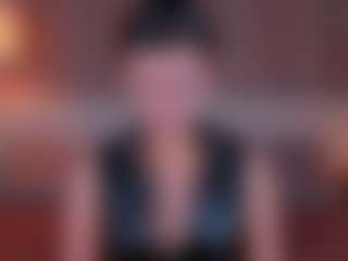 Matilda's Live Sex Cam Show