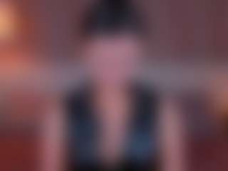 Matilda's Live Sex Cam Show