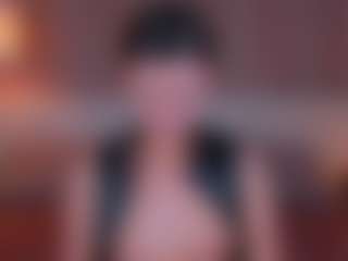 Live cam show with Matilda - Bra on Camsoda