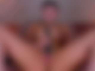 Live cam show with Matilda - Smoke on camwithhim.com
