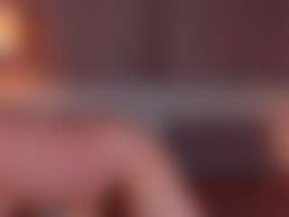 Live cam show with Matilda - Upskirt on camwithhim.com