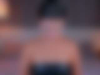 Live cam show with Matilda - Ftm on livesuperchat.net