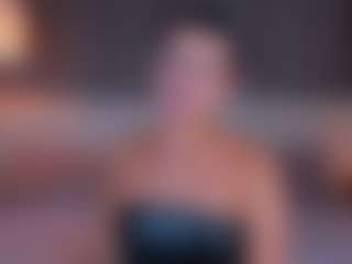Live cam show with Matilda - Oil on Camsoda