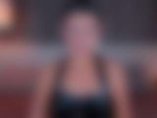 Live cam show with Matilda - Bra on nudelive.tv