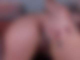 Matilda's Live Sex Cam Show