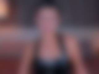 Live cam show with Matilda - Ftm on chickslive.net