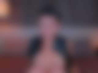Matilda's Live Sex Cam Show
