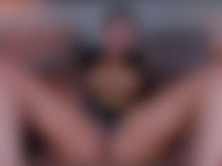 Live cam show with Matilda - Lingerie on Cam Slut