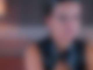 Matilda's Live Sex Cam Show