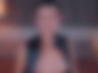 Matilda's Live Sex Cam Show