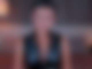 Matilda's Live Sex Cam Show