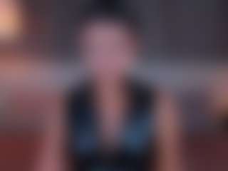Matilda's Live Sex Cam Show