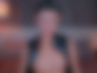 Matilda's Live Sex Cam Show