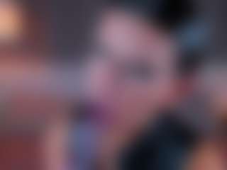Matilda's Live Sex Cam Show