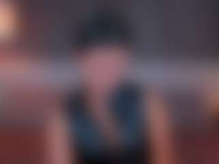 Matilda's Live Sex Cam Show