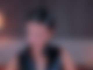 Live cam show with Matilda - Indian Fingering on liverealitysex.com | united states