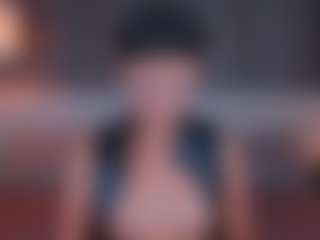 Live cam show with Matilda - Bra on AdultVida.com