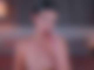 Live cam show with Matilda - Bra on slutload