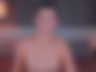 Matilda's Live Sex Cam Show