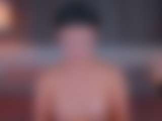 Matilda's Live Sex Cam Show