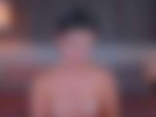 Matilda's Live Sex Cam Show