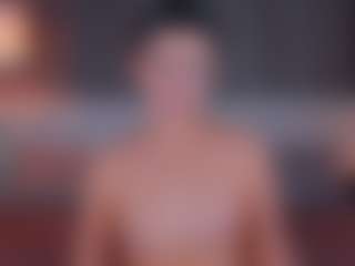 Live cam show with Matilda - Smoke on Camsoda