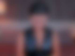 Matilda's Live Sex Cam Show
