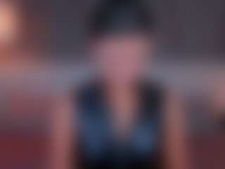 Matilda's Live Sex Cam Show