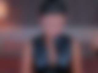 Matilda's Live Sex Cam Show