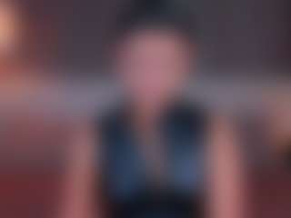 Live cam show with Matilda - Smoke on Camsoda