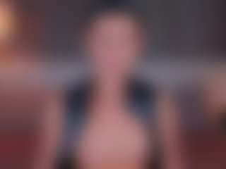 Matilda's Live Sex Cam Show