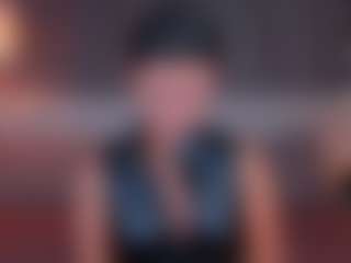 Matilda's Live Sex Cam Show
