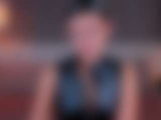 Matilda's Live Sex Cam Show