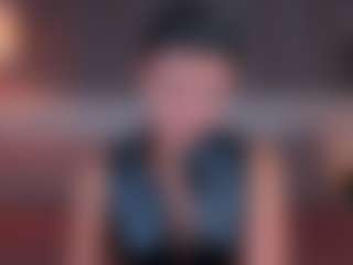Matilda's Live Sex Cam Show