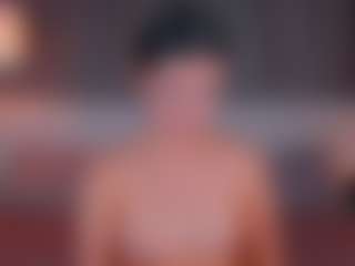 Live cam show with Matilda - Nipple Piercings on Streamer API
