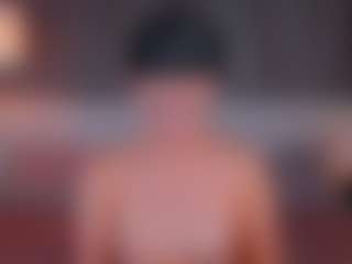 Live cam show with Matilda - Upskirt on Hubzter Live