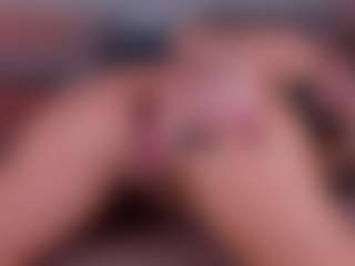 Live cam show with Matilda - Bra on Camsoda